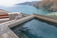 Elesia Boutique Hotel – Αστυπάλαια ✦ 4 Ημέρες (3 Διανυκτερεύσεις) ✦ 2 άτομα ✦ 1 ✦ 08/05/2026 έως 28/09/2026 ✦ Κοντά στην Παραλία!