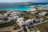 Aegean Colors – Άνω Κουφονήσι, Κουφονήσια ✦ 3 Ημέρες (2 Διανυκτερεύσεις) ✦ 2 άτομα + 1 παιδί έως και 16 ετών ✦ 1 ✦ έως 29/09/2026 ✦ Υπέροχη Τοποθεσία!