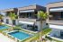 Emerald Island Residential Complex – Σκάλα Ραχωνίου, Θάσος ✦ 4 Ημέρες (3 Διανυκτερεύσεις) ✦ 6 άτομα ✦ 1 ✦ έως 29/12/2026 ✦ Κοντά στην Παραλία!