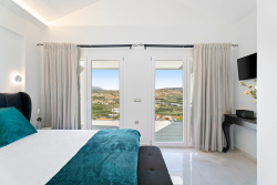 Annasa Nafplio Fine Living – Εξώστης, Ναύπλιο ✦ -33% ✦ 2 Ημέρες (1 Διανυκτέρευση) ✦ 2 άτομα + 1 παιδί έως και 3 ετών ✦ 1 ✦ έως 10/01/2027 ✦ Επιλέξτε 3 διανυκτερεύσεις και πληρώστε μόνο τις 2!Κοντά στο Ναύπλιο!