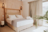 Elia Boutique Hotel – Πάργα ✦ 2 Ημέρες (1 Διανυκτέρευση) ✦ 2 άτομα + 1 παιδί έως 1 έτους ✦ 1 ✦ έως 01/11/2026 ✦ Κοντά στο Κέντρο της Πόλης!
