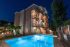 Harmony Apartments – Σύβοτα ✦ 5 Ημέρες (4 Διανυκτερεύσεις) ✦ 2 άτομα ✦ 1 ✦ έως 30/09/2026 ✦ Υπέροχη Τοποθεσία!