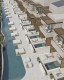 4* Okeanis Elysium – Αγίων Αποστόλων, Χανιά, Κρήτη ✦ 2 Ημέρες (1 Διανυκτέρευση) ✦ 2 άτομα + 1 παιδί έως 1 έτους ✦ 2 ✦ έως 25/10/2026 ✦ Κοντά σε Παραλία!