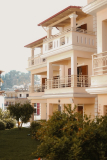 Sifakis House – Πάργα ✦ 8 Ημέρες (7 Διανυκτερεύσεις) ✦ 2 άτομα ✦ 1 ✦ έως 01/11/2026 ✦ Κοντά στο Κέντρο της Πόλης!
