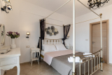 Kallisti Studios – Άγιος Γεώργιος, Νάξος ✦ 4 Ημέρες (3 Διανυκτερεύσεις) ✦ 2 άτομα ✦ 1 ✦ 20/03/2027 έως 21/10/2027 ✦ Κοντά στην παραλία!