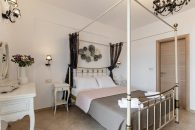Kallisti Studios – Άγιος Γεώργιος, Νάξος ✦ 2 Ημέρες (1 Διανυκτέρευση) ✦ 2 άτομα ✦ 1 ✦ έως 20/10/2026 ✦ Κοντά στην παραλία!