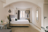 Limeria Studios & Maisonettes – Πάργα ✦ 2 Ημέρες (1 Διανυκτέρευση) ✦ 2 άτομα + 1 παιδί έως 2 ετών ✦ 1 ✦ έως 01/11/2026 ✦ Κοντά στη Θάλασσα!