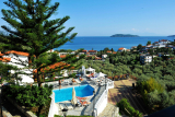 Fengeros Village – Μεγάλη Άμμος, Σκιάθος ✦ -25% ✦ 2 Ημέρες (1 Διανυκτέρευση) ✦ 2 άτομα ✦ 18 ✦ έως 16/10/2026 ✦ Επιλέξτε 4 διανυκτερεύσεις και πληρώστε μόνο τις 3!Κοντά σε παραλία!