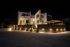 Reya Suites – Αλυκή, Πάρος ✦ 2 Ημέρες (1 Διανυκτέρευση) ✦ 2 άτομα + 1 παιδί έως 1 έτους ✦ 1 ✦ έως 21/10/2026 ✦ Κοντά σε Παραλία!