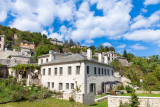 5* Apeiros Chora Hotel – Κάτω Πεδινά, Ζαγοροχώρια ✦ 3 Ημέρες (2 Διανυκτερεύσεις) ✦ 2 άτομα ✦ 0 ✦ έως 10/05/2027 ✦ Υπέροχη Τοποθεσία!