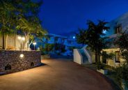 Contaratos Holiday Lettings – Λιβάδι, Κύθηρα ✦ 2 Ημέρες (1 Διανυκτέρευση) ✦ 2 άτομα + 1 παιδί έως 1 έτους ✦ 1 ✦ έως 01/10/2026 ✦ Υπέροχη Τοποθεσία!