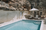 Zos Suites – Κανάκι, Νάξος ✦ 4 Ημέρες (3 Διανυκτερεύσεις) ✦ 2 άτομα ✦ 1 ✦ έως 29/10/2026 ✦ Κοντά στην Παραλία!
