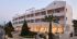 Glarentza Hotel Kyllini – Κυλλήνη ✦ 2 Ημέρες (1 Διανυκτέρευση) ✦ 2 άτομα + 1 παιδί έως 5 ετών ✦ 2 ✦ έως 31/12/2026 ✦ Κοντά στο λιμάνι!