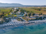 4* Grecotel Casa Paradiso – Μαρμάρι, Κως ✦ 2 Ημέρες (1 Διανυκτέρευση) ✦ 2 άτομα ✦ 12 ✦ έως 30/10/2026 ✦ Μπροστά στην Παραλία!