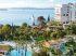 5* Grecotel Eva Palace – Κομμένο, Κέρκυρα ✦ 2 Ημέρες (1 Διανυκτέρευση) ✦ 2 άτομα + 1 παιδί έως και 2 ετών ✦ 22 ✦ έως 26/10/2026 και 16/04/2027 έως 13/11/2027 ✦ Μπροστά στην Παραλία!