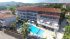 4* Hotel Tropical – Χανιώτη, Χαλκιδική ✦ 2 Ημέρες (1 Διανυκτέρευση) ✦ 2 άτομα + 1 παιδί έως 2 ετών ✦ 20 ✦ 22/05/2026 έως 30/09/2026 ✦ Κοντά στην παραλία!