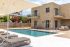 Ampeli Villas – Στούπα, Μάνη ✦ 3 Ημέρες (2 Διανυκτερεύσεις) ✦ 4 άτομα ✦ 1 ✦ έως 30/10/2026 ✦ Υπέροχη Τοποθεσία!