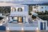 Pebble Summer House – Αλυκή, Πάρος ✦ 3 Ημέρες (2 Διανυκτερεύσεις) ✦ έως 6 άτομα ✦ 1 ✦ έως 29/09/2026 ✦ Υπέροχη Τοποθεσία!