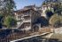 Gileri Eco & Design Residences – Λαγκάδια, Αρκαδία ✦ 3 Ημέρες (2 Διανυκτερεύσεις) ✦ 2 άτομα + 2 παιδιά έως 2 ετών ✦ 1 ✦ έως 21/10/2026 ✦ Δωρεάν μεταφορά προς το σημείο εκκίνησης του Mainalon Trail