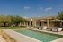 The Attican Villa & Estate – Ανάβυσσος, Αθήνα ✦ 3 Ημέρες (2 Διανυκτερεύσεις) ✦ έως 8 άτομα ✦ 1 ✦ έως 01/02/2027 ✦ Πανοραμική θέα!