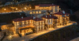 Unedo All Seasons Hotel – Παλαιός Παντελεήμονας, Πιερία ✦ 2 Ημέρες (1 Διανυκτέρευση) ✦ 2 άτομα ✦ 2 ✦ έως 31/03/2027 ✦ Υπέροχη Τοποθεσία!