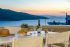 Kaerati Apartments – Κατάπολα, Αμοργός ✦ 2 Ημέρες (1 Διανυκτέρευση) ✦ 2 άτομα ✦ 1 ✦ έως 10/05/2027 ✦ Πανοραμική θέα!