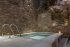 Porto Sereno Andros Suites – Υδρούσα, Άνδρος ✦ -25% ✦ 3 Ημέρες (2 Διανυκτερεύσεις) ✦ 2 άτομα ✦ 1 ✦ έως 31/12/2027 ✦ Επιλέξτε 4 διανυκτερεύσεις και πληρώστε μόνο τις 3!Κοντά στο λιμάνι!