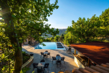 Finday Hotel – Καλάβρυτα ✦ 2 Ημέρες (1 Διανυκτέρευση) ✦ 2 άτομα ✦ 2 ✦ έως 31/08/2026 ✦ Υπέροχη Τοποθεσία!