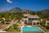Villa Comi – Μαυράτα, Κεφαλονιά ✦ 8 Ημέρες (7 Διανυκτερεύσεις) ✦ έως 8 άτομα ✦ 1 ✦ έως 24/09/2026 ✦ Υπέροχη Τοποθεσία!
