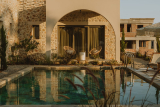 Batu Luxury Apartments – Μύτικας, Πρέβεζα ✦ 3 Ημέρες (2 Διανυκτερεύσεις) ✦ 2 άτομα + 1 παιδί έως 1 έτους ✦ 18 ✦ έως 30/09/2026 ✦ Κοντά στην Παραλία!