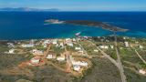 Etheras Properties – Διακόφτι, Κύθηρα ✦ 2 Ημέρες (1 Διανυκτέρευση) ✦ έως 5 άτομα ✦ 1 ✦ έως 10/05/2027 ✦ Κοντά σε Παραλία!