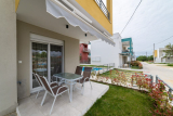 Sea La Vie Villas – Παραλία Οφρυνίου, Καβάλα ✦ 4 Ημέρες (3 Διανυκτερεύσεις) ✦ 3 άτομα + 2 παιδιά 1 έως 11 ετών και 1 έως 1 έτους ✦ 1 ✦ έως 28/09/2026 ✦ Κοντά στην παραλία!