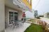 Sea La Vie Villas – Παραλία Οφρυνίου, Καβάλα ✦ 4 Ημέρες (3 Διανυκτερεύσεις) ✦ 3 άτομα + 2 παιδιά 1 έως 11 ετών και 1 έως 1 έτους ✦ 1 ✦ έως 28/09/2026 ✦ Κοντά στην παραλία!