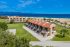 Terra d’Oro Villas – Ιερισσός, Χαλκιδική ✦ 4 Ημέρες (3 Διανυκτερεύσεις) ✦ 6 άτομα + 1 παιδί έως 1 έτους ✦ 1 ✦ έως 12/10/2026 ✦ Δίπλα στη θάλασσα!