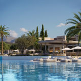 5* Ella Rocrita – Άγιος Ανδρέας, Λασίθι, Κρήτη ✦ 2 Ημέρες (1 Διανυκτέρευση) ✦ 2 άτομα ✦ 12 ✦ έως 31/10/2026 ✦ Ella Land Club και Ninja PoolΠαιδική απασχόληση!Μπροστά στην παραλία!