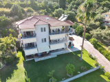 Aggeliki Apartments – Νικιάνα, Λευκάδα ✦ -33% ✦ 3 Ημέρες (2 Διανυκτερεύσεις) ✦ 2 άτομα + 1 παιδί έως 8 ετών ✦ 1 ✦ έως 01/10/2026 ✦ Επιλέξτε 3 διανυκτερεύσεις και πληρώστε μόνο τις 2!