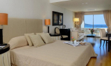 5* Plaza Resort Hotel | Ανάβυσσος, Αττική