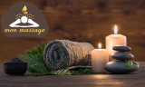 Mon Massage & Spa | Αργυρούπολη