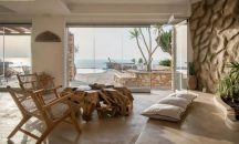 5* Mythic Paros | Αγία Ειρήνη, Πάρος