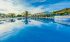 5* Anastasia Resort & Spa | Νέα Σκιώνη, Χαλκιδική