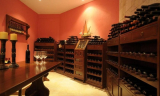 Roxani Country House Resort | Μαρώνεια, Κομοτηνή