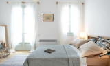 Kea Village Suites | Ιουλίδα, Κέα