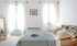 Kea Village Suites | Ιουλίδα, Κέα