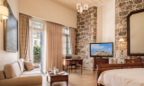 Xenon Inn | Ναύπλιο