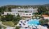 4* Brown Beach Evia Island | Ερέτρια, Εύβοια