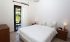 Koukounari Apartments | Αγκίστρι