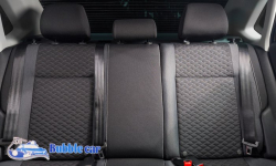 Bubble Car | Αθήνα