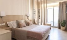 Gallery Suites & Residences | Πειραιάς, Αττική