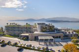 5* Domotel Xenia Volos – Βόλος ✦ 2 Ημέρες (1 Διανυκτέρευση) ✦ 2 άτομα + 2 παιδιά 1 έως 5 ετών και 1 ένα έως 2 έτων ✦ 2 ✦ έως 31/12/2026 ✦ Στο κέντρο της πόλης!
