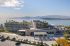 5* Domotel Xenia Volos – Βόλος ✦ 2 Ημέρες (1 Διανυκτέρευση) ✦ 2 άτομα + 2 παιδιά 1 έως 5 ετών και 1 ένα έως 2 έτων ✦ 2 ✦ έως 31/12/2026 ✦ Στο κέντρο της πόλης!